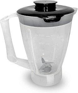 Copo serve p Walita Daily Pro Blend 4 RI2110 500W/ RI2112