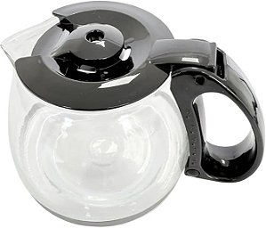 Jarra Britânia CP15 Vidro para Cafeteira