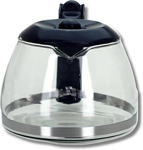 Jarra Arno Petit para Cafeteira