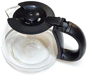 Jarra Philco PH14 para Cafeteira