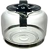 Jarra Philco PH17 para Cafeteira