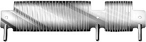 Resistência 3T Ultra 110V 5500W 065A