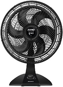 Ventilador Arno X-treme 7 40cm