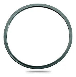 Borracha Panela de Pressão Eterna Nigro 8 a 25L