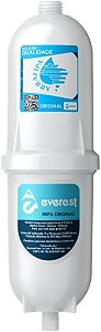 Refil Filtro Vela Purificador Soft Everest