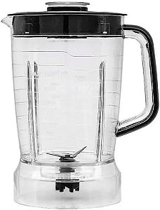 Copo Liquidificador Mondial L900