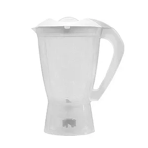 Copo para Liquidificador Mondial Vitamix