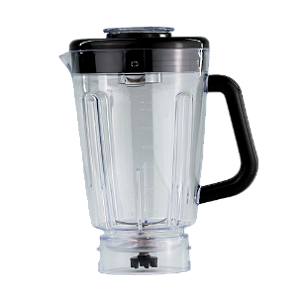 Copo Liquidificador Arno Clic Lav