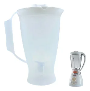 Copo liquidificador Arno Magiclean