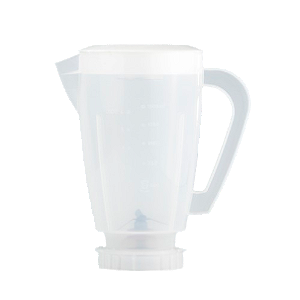 Copo para Liquidificador Walita RI 2044 Clean