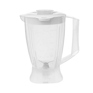 Copo Philips Walita Gelo Viva Collection RI2160
