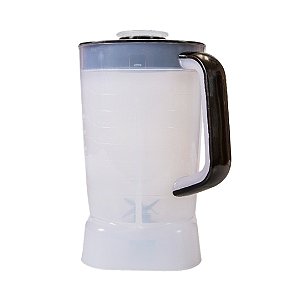 Copo para Liquidificador Philco PLQ 1600 com Tampa