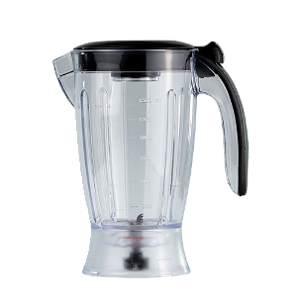 Copo liquidificador Walita RI 7774 RI 7775 RI 7778