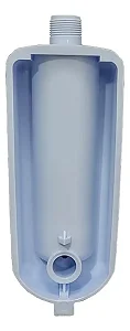 Refil WFS003 Fast Flow para Bebedouro Latina P355