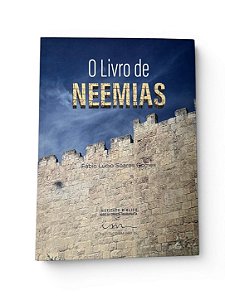 LIVRO DE NEEMIAS