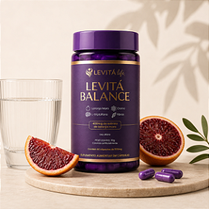 LEVITÁ BALANCE