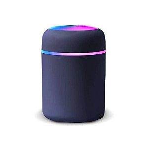Umidificador Azul 300ml