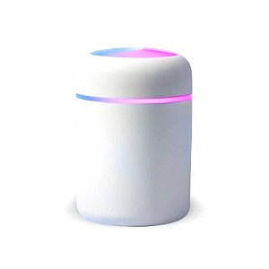 Umidificador Branco 300ml