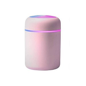 Umidificador Rosa 300ml