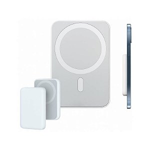 Carregador Magnético MagSafe
