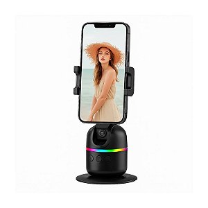 Gimbal Estabilizador Sensor