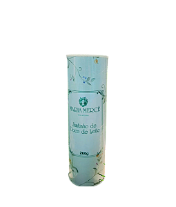 Juntinho de Doce de Leite Artesanal 260g