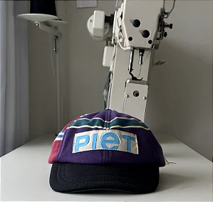Six Piet