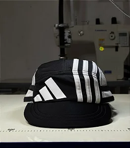 Boné Running Adidas