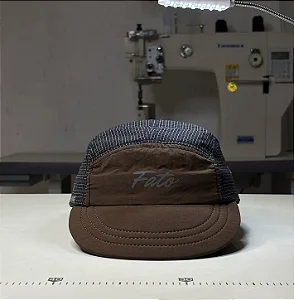 Five PaceLove