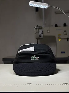 Boné Five Lacoste 3/3
