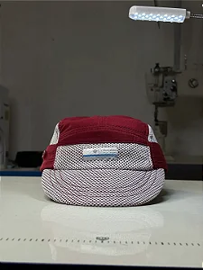 Boné Columbia 1/4