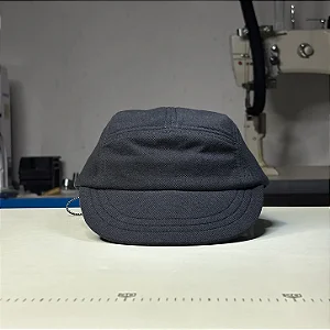 Fato Five Polo