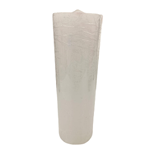 Vela 21 Dias Branca 1600g