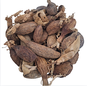 Ataré Odidi Africano Natural – Unidade para Fundamentos e Tradições Yorubás