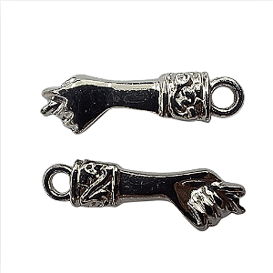 Pingente de Figa – 2,4cm