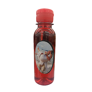 Perfume Plástico 60 ml - Pegam Homem