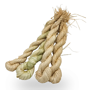 Palha Da Costa Nacional 1 Kilo Natural
