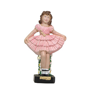 Rosinha 20cm