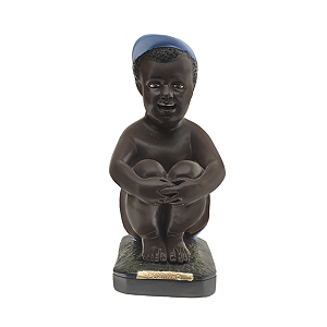 Pedrinho 40cm