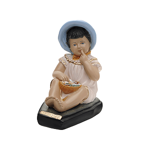 Mariazinha 25cm
