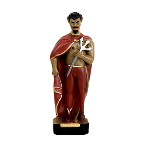 Ventania, Exu 20cm