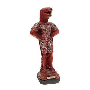 Exu Cobra - 40cm