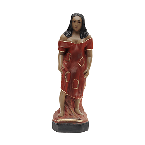 Maria Mulambo - 20cm