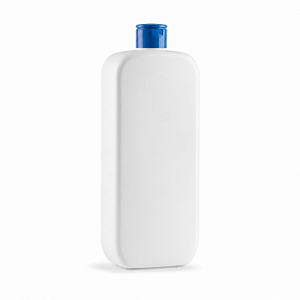 Frasco Quartzo 1000ml