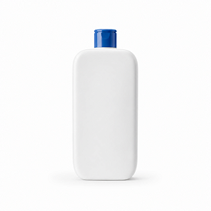 Frasco Quartzo 500ml