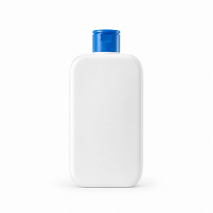 Frasco Quartzo 300ml