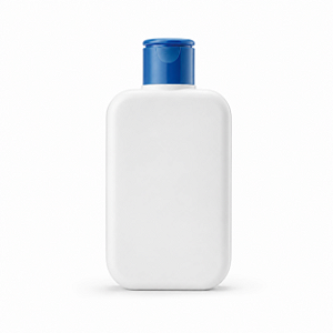 Frasco Quartzo 200ml