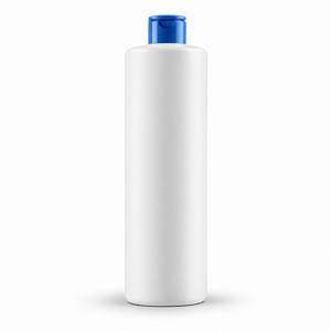 Frasco Jaspe 1000ml