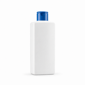 Frasco Turquesa 250ml