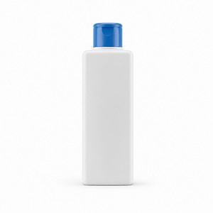 Frasco Turquesa 120ml